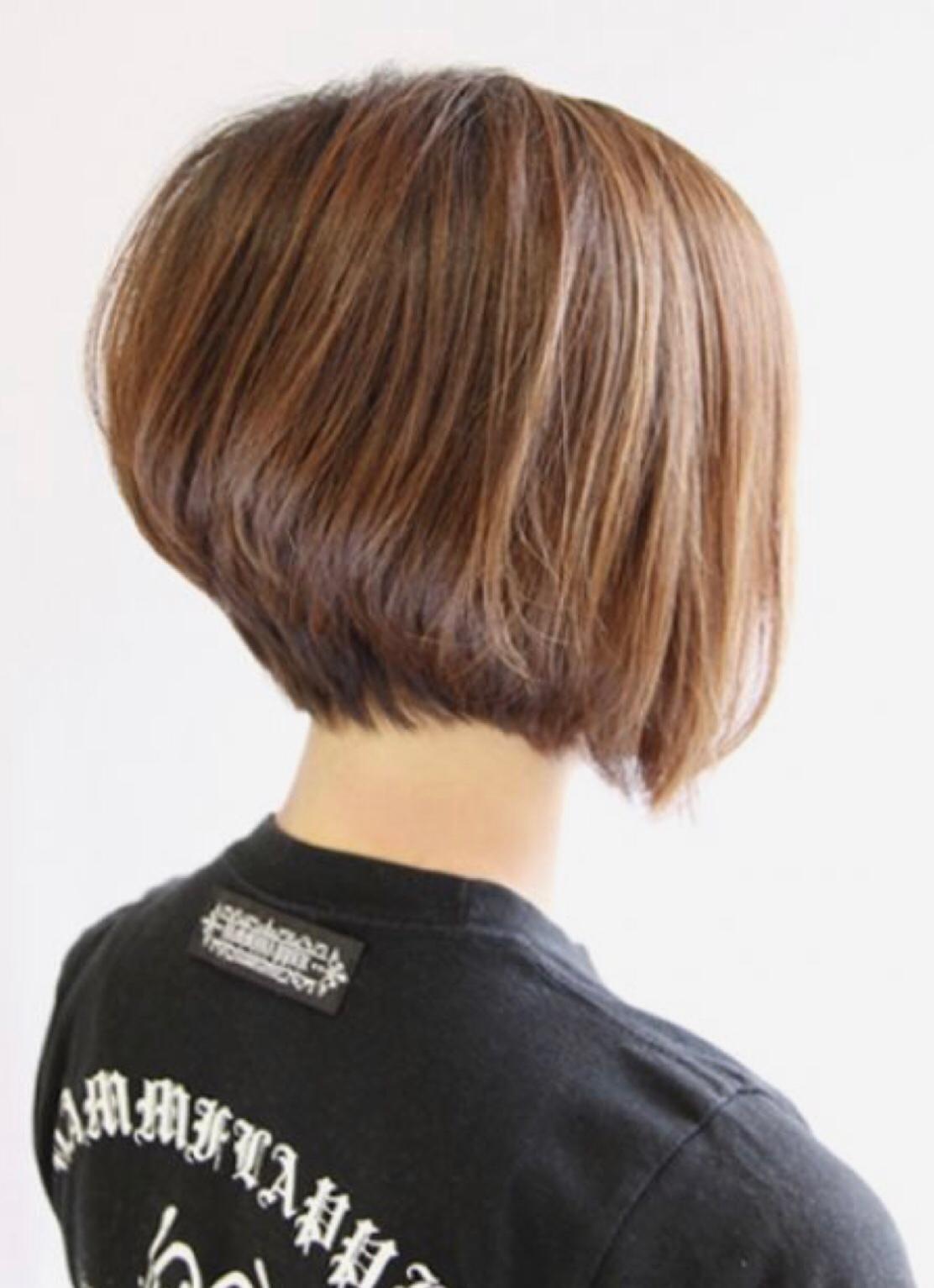 作品參考 / 最新消息:服務包括Short Bob、Middle Bob、Long Bob、WOB ❤